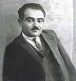 Yusif Çəmənzəmili
